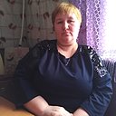 Ольга, 46 лет