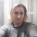 Екатерина, 44 года