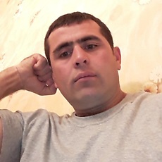 Фотография мужчины Никита, 41 год из г. Советск (Тульская Область)