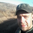Александр, 33 года