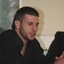 Дмитрий, 35 лет