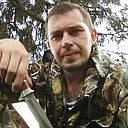 Павел, 45 лет