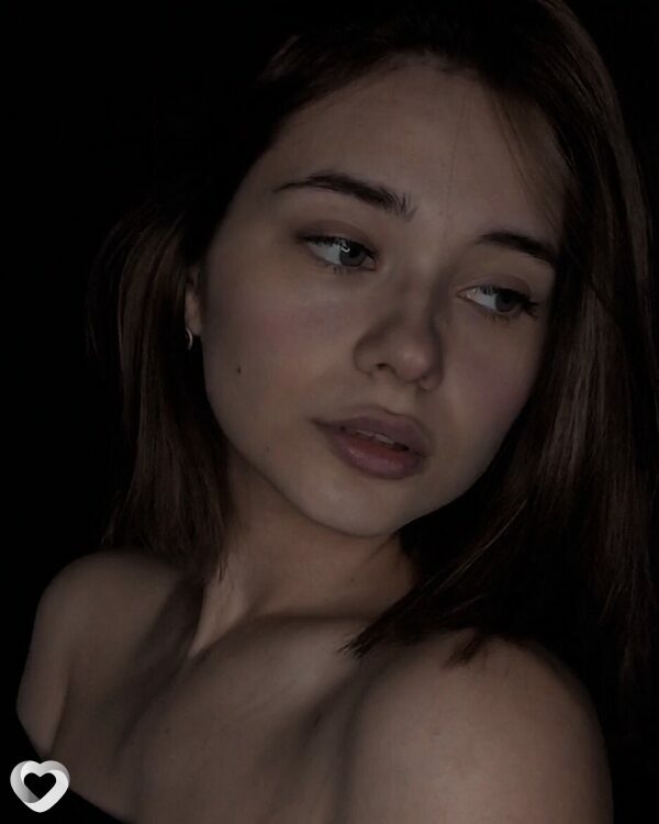 Kletochkaaa — ImgHub.ru