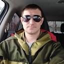 Denis, 39 лет