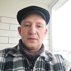 Фотография мужчины Константин, 56 лет из г. Мозырь