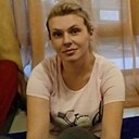61755100_128x128