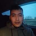 36050102_128x128