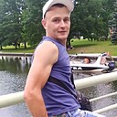 25841104_128x128