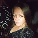 61857108_128x128
