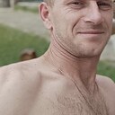 54995116_128x128