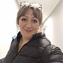 46952138_128x128