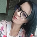 62079139_128x128