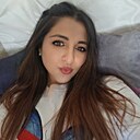 58727014_128x128