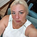 61922147_128x128