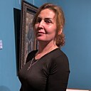 61832150_128x128