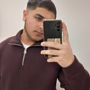 63642150_128x128