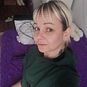 60702151_128x128