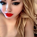 60388160_128x128