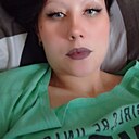 63198160_128x128
