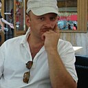 64957163_128x128