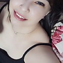 60333167_128x128