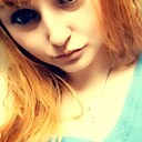 52705168_128x128