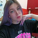 62558017_128x128