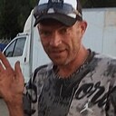 59034170_128x128