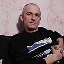 59683177_128x128