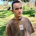 66834180_128x128