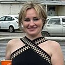 61023182_128x128