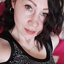 64748188_128x128