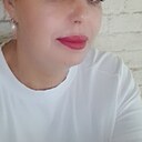 64909195_128x128