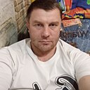 65387196_128x128