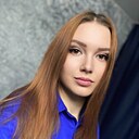 61785197_128x128