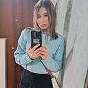 65012197_128x128