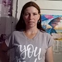54666198_128x128