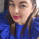 59027198_128x128