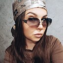 61447199_128x128
