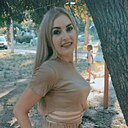 64783002_128x128