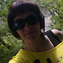 57202201_128x128