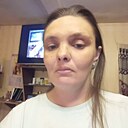 60583201_128x128