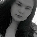 60984205_128x128