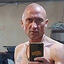 60588206_128x128