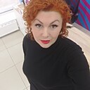 61789209_128x128