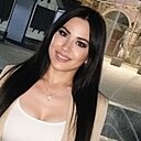 63973212_128x128