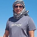 60863219_128x128