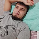 43759022_128x128