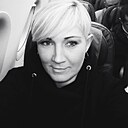 60398220_128x128