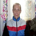 60476220_128x128